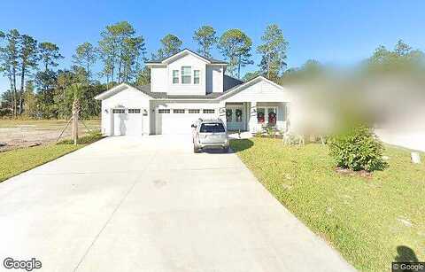 Bent Creek, SAINT JOHNS, FL 32259