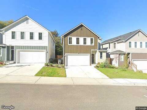 Fairhaven, BREMERTON, WA 98311