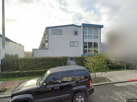Macarthur, OAKLAND, CA 94605