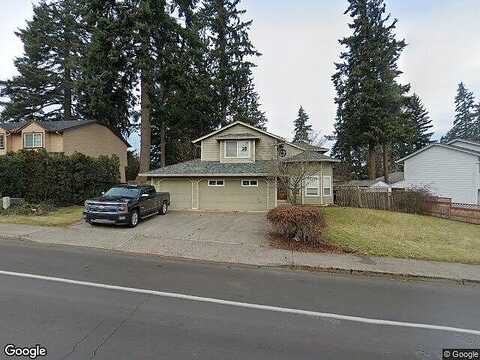 11Th, VANCOUVER, WA 98664