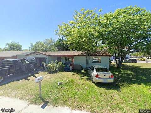 Crabtree, PORT RICHEY, FL 34668