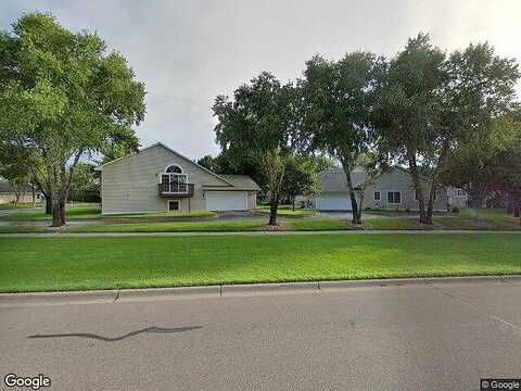 Prestwick, MINNEAPOLIS, MN 55443