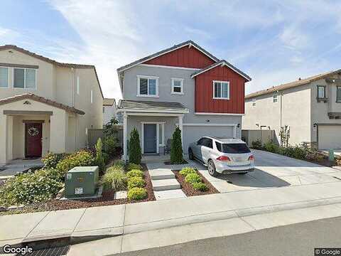 Farmstead, ROSEVILLE, CA 95747