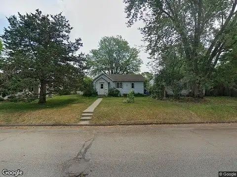 4Th, BRAINERD, MN 56401