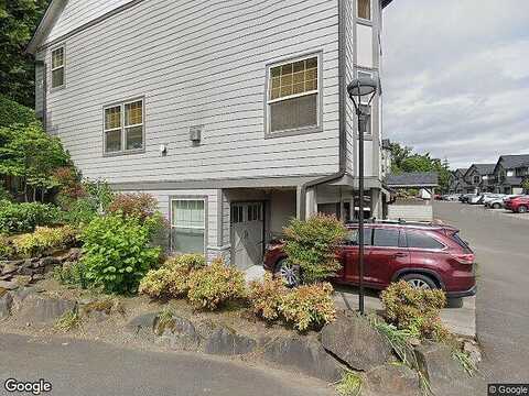 Germantown, PORTLAND, OR 97231