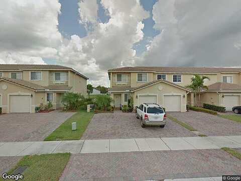 Chambers, TAMARAC, FL 33321