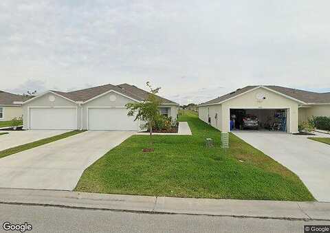 Aegean, LEHIGH ACRES, FL 33936