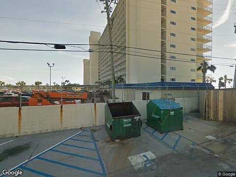 Thomas, PANAMA CITY, FL 32408