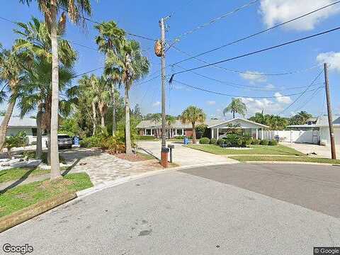 Bay Crest, TAMPA, FL 33615