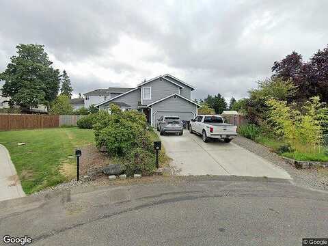27Th Street, TACOMA, WA 98466