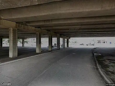 Lietrum, VIDOR, TX 77662