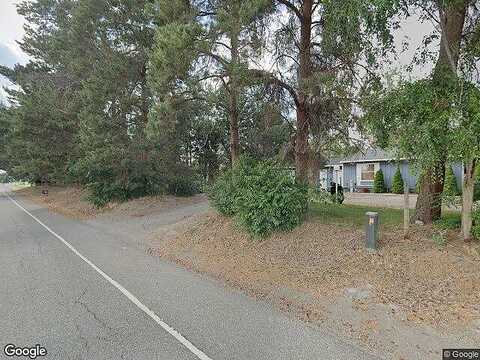 Richardson, PASCO, WA 99301