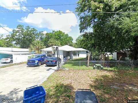 Sunbeam, TAMPA, FL 33615