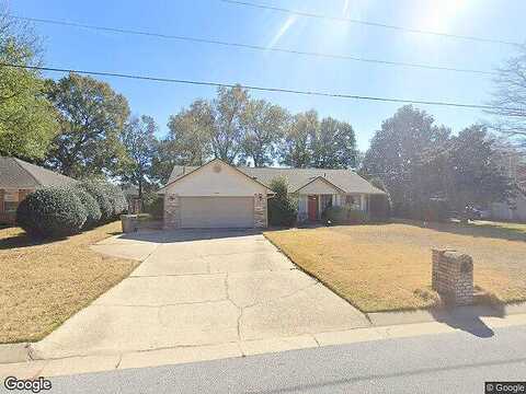Ridge View, PENSACOLA, FL 32514