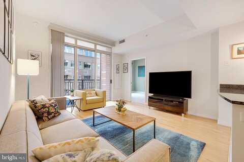 Pollard, ARLINGTON, VA 22203