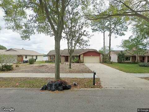 Granada, ORLANDO, FL 32836