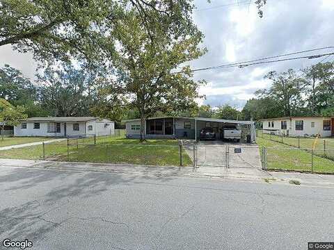 Patou, JACKSONVILLE, FL 32210