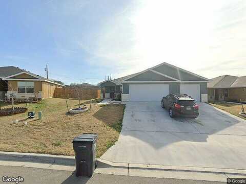Freedom, NOLANVILLE, TX 76559