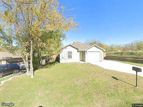 Arbor, FORT WORTH, TX 76116