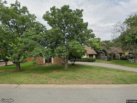 Skylake, FORT WORTH, TX 76179