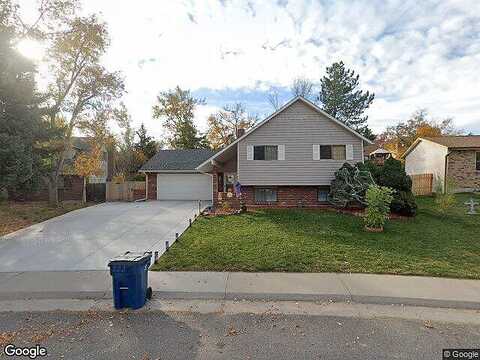 Quarto, LITTLETON, CO 80128