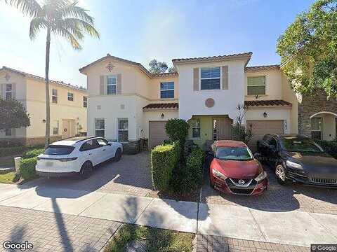 52Nd, COOPER CITY, FL 33328