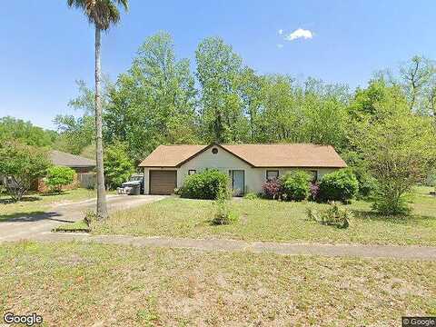 Coronet, PENSACOLA, FL 32514
