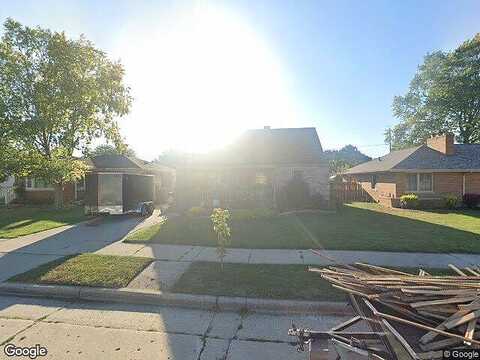37Th, KENOSHA, WI 53142