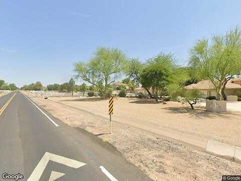 Acoma, PEORIA, AZ 85381