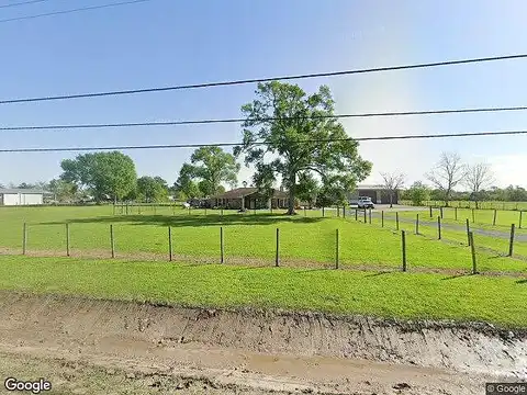 Tulane, ORANGE, TX 77630