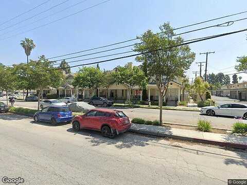 Azusa, AZUSA, CA 91702