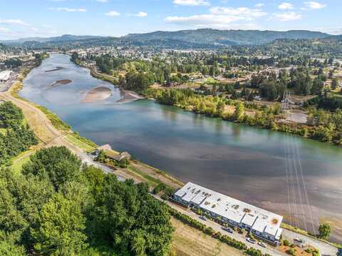 Marine View, LONGVIEW, WA 98632