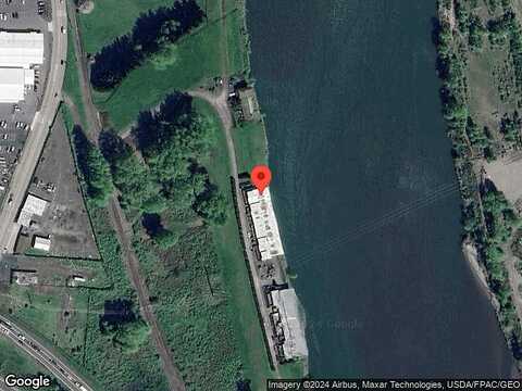 Marine View, LONGVIEW, WA 98632