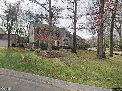 Zermatt, HUMMELSTOWN, PA 17036