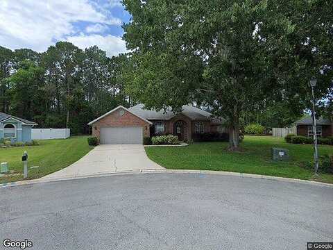 Fair Oaks, SAINT JOHNS, FL 32259