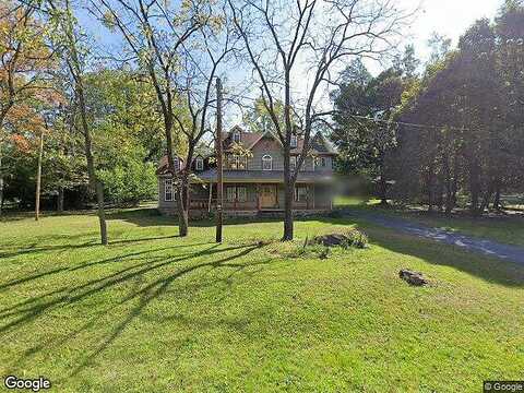 Jonestown, HARRISBURG, PA 17112