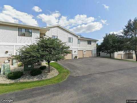 98Th, KENOSHA, WI 53142