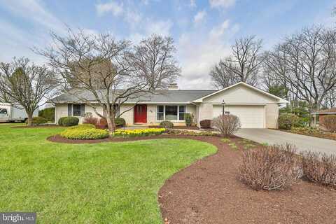 Fairview, MACUNGIE, PA 18062