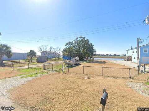 Griffin, FREEPORT, TX 77541