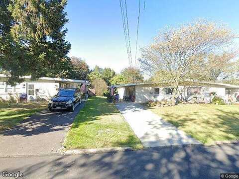 Huntingdon, HARRISBURG, PA 17111