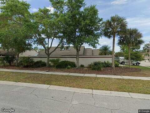 Silvermill, TAMPA, FL 33635