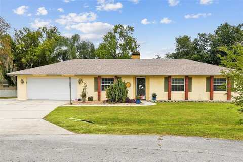 Scenic, LAKELAND, FL 33810