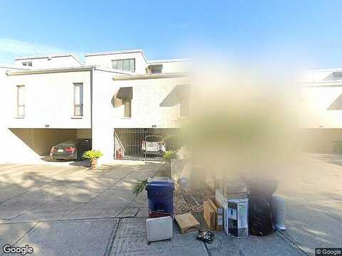 Brevard, TAMPA, FL 33606