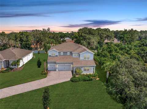 Fox Edge, OVIEDO, FL 32765