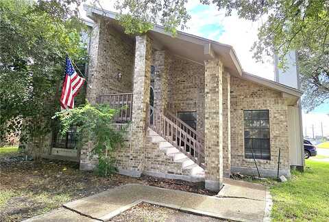 Fruitwood, CORPUS CHRISTI, TX 78413