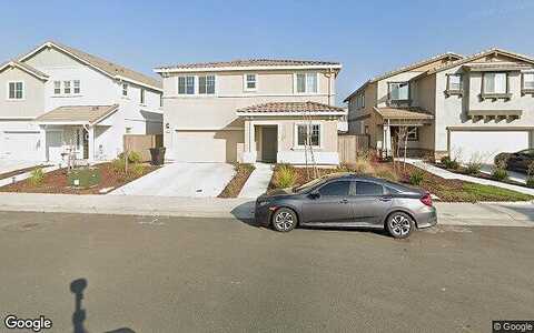 Corvus, ROSEVILLE, CA 95747