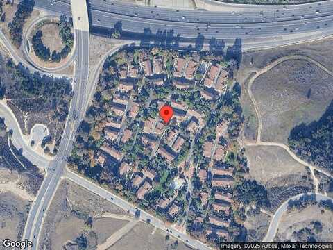 Wilderness, POMONA, CA 91766