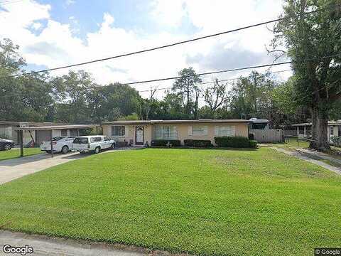Rollo, JACKSONVILLE, FL 32205