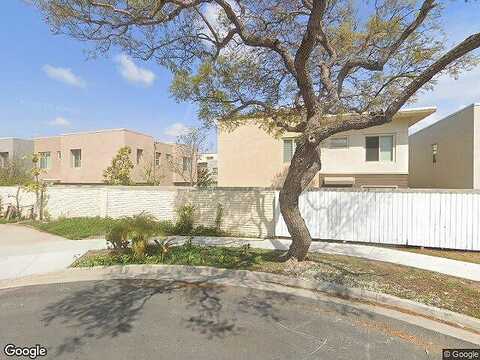 Colorado, CARSON, CA 90745
