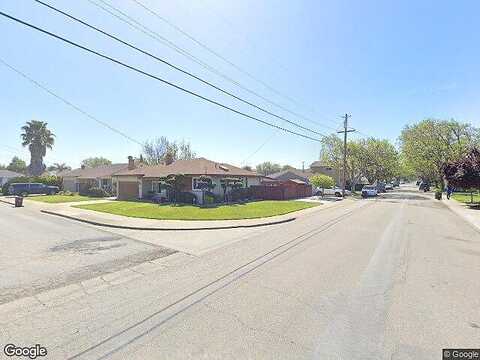 Crosby, SAN LEANDRO, CA 94579